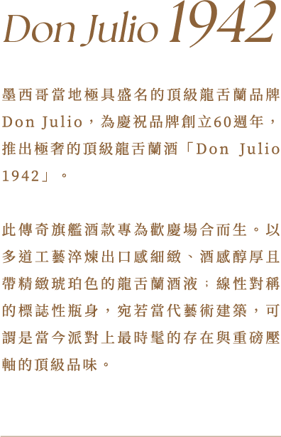 text