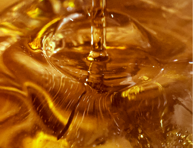 pic