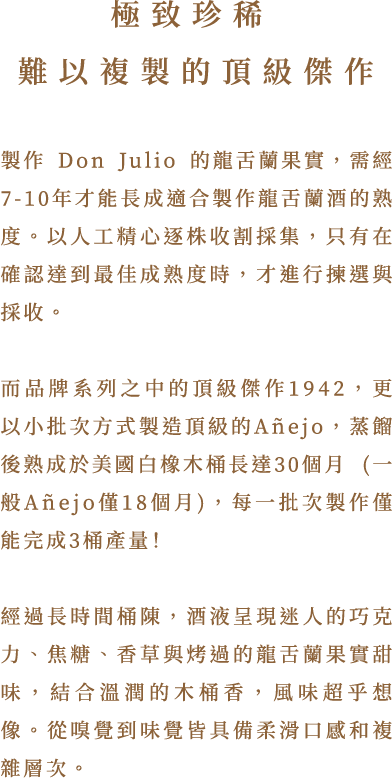 text